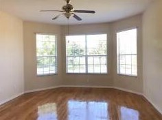 7202 Chelsea Harbour Dr, Orlando FL  32829-7820 exterior