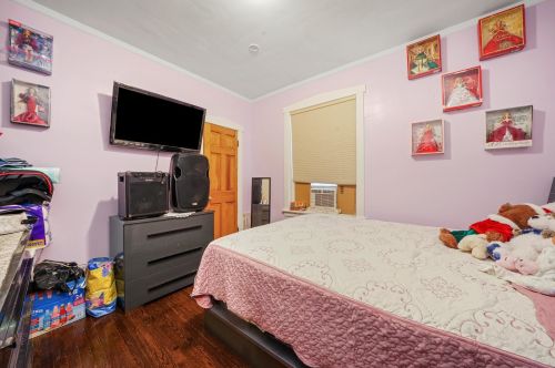 3010 Keating Ave, Chicago IL 60712-3412 exterior