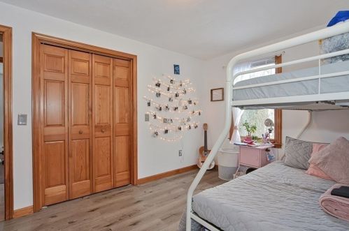 44 Etre Dr, Worcester MA 01604-1408 exterior