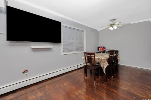 164 Belmont Ave, Babylon NY  11704-5229 exterior