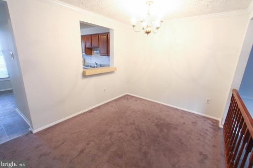 7800 Havenside Ter, Rockville MD 20855-2261 exterior