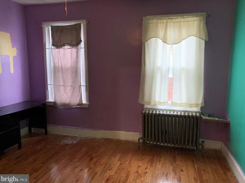 1640 Carlisle St, Philadelphia PA 19145-2307 exterior