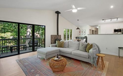 2636 Arldowne Dr, Tucker GA 30084-2565 exterior