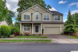 4920 Warrington St, Salem, OR 97302-1774