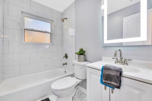 191 Arcadia Cir, Atlanta GA  30314-2305 exterior