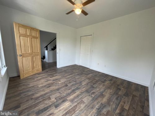 343 Nichols St, Primrose PA  17901-1213 exterior