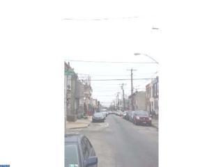 1707 20th St, Philadelphia, PA 19145-2002