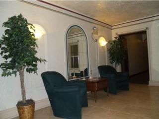 15324 Clifton Blvd, Cleveland OH  44107-2472 exterior