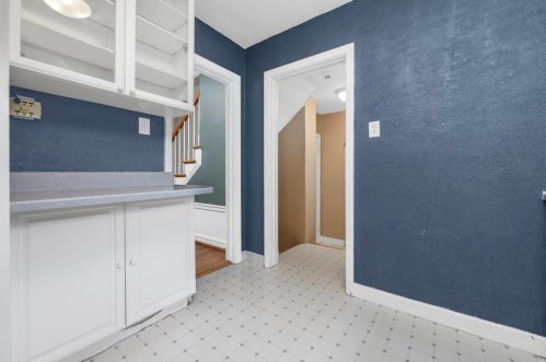 7478 Drexel Dr, Saint Louis MO 63130-2206 exterior