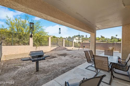 12635 17 Pl, Phoenix AZ 85024-5612 exterior