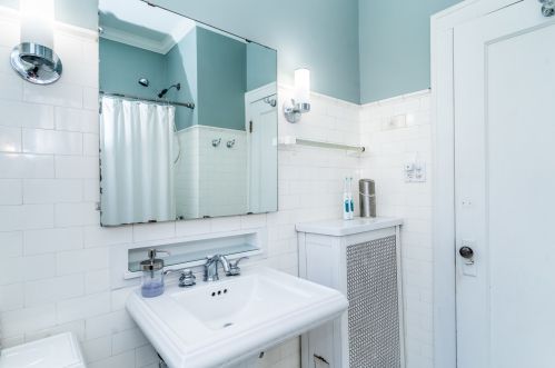 9738 Damen Ave, Chicago IL 60643-1629 exterior