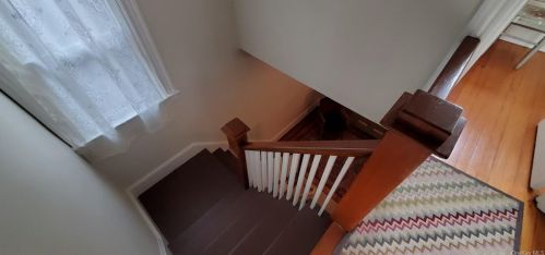 41 Collegeview Ave, Poughkeepsie NY 12603-2415 exterior