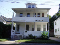 80 Bourne St, Newton, MA 02466-1722