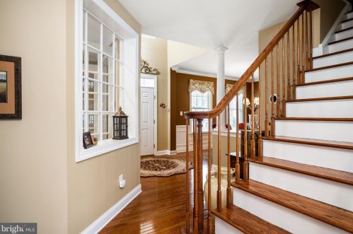 109 George St, Trenton NJ 08691-4178 exterior