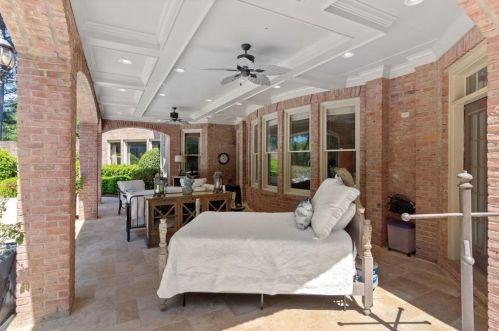 711 Henley Fld Cir, Duluth GA 30097-5924 exterior