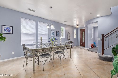 1071 Mason Dr, Chandler AZ 85225-1941 exterior