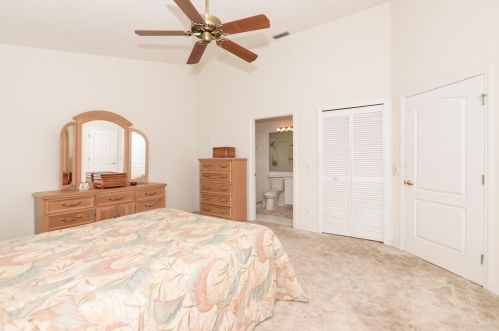 325 Tuscany Ct, Fort Pierce FL 34986-1731 exterior