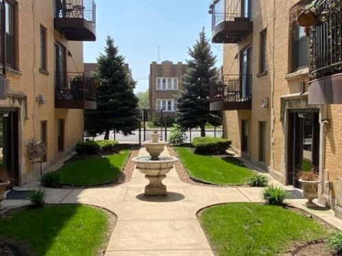 3010 Addison St, Chicago, IL 60618-4535