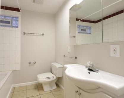 1615 Morgan St, Chicago IL 60827-6225 exterior