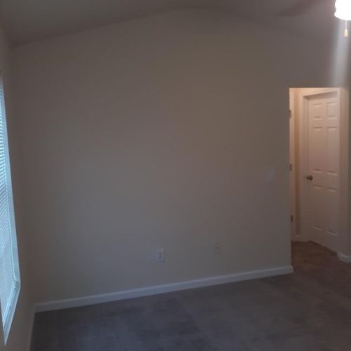 6194 Redan Overlook, Lithonia GA 30058-7111 exterior