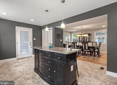 4409 Bennion Rd, Silver Spring MD 20906-4677 exterior