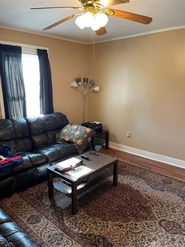 23 Mechanic St, Killingly CT 06239-1918 exterior