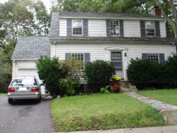 22 Woodhaven Rd, Newton, MA 02468-1622