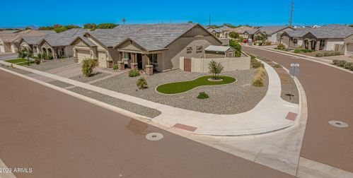 8607 16 Dr, Phoenix AZ 85007-4402 exterior