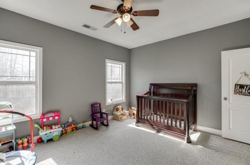 3613 Phoenix Cv Dr, Gainesville GA 30506-4671 exterior