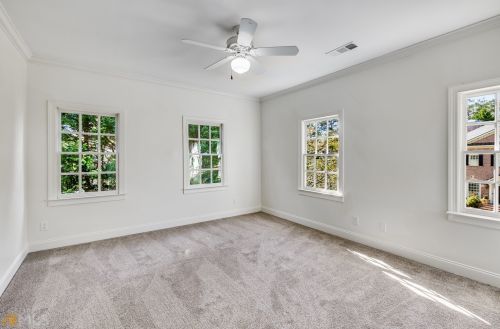 519 Ivy Pl, Atlanta GA 30342-4275 exterior