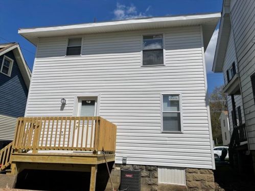 484 Randolph St, Meadville PA 16335-2225 exterior