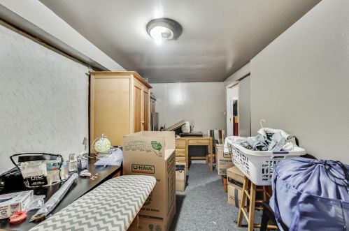 1817 Lawndale Ave, Chicago IL  60647-8350 exterior