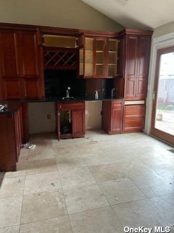 277 15 St, Babylon NY 11704-2728 exterior