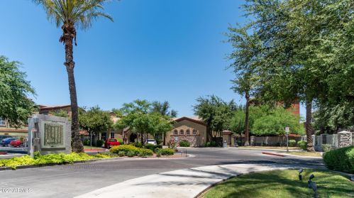 1920 Bell Rd, Phoenix AZ  85022-6278 exterior