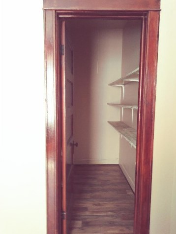 2743 Avers Ave, Chicago IL 60805-1436 exterior