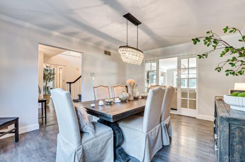 115 High St, Metuchen NJ 08840-2339 exterior