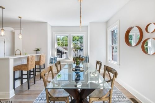 192 Gregory Pl, Town Center NJ  07052-3952 exterior