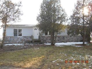 1981 Wolf Rd, Hart, MI 49420-8471