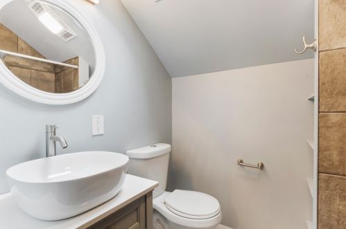 3850 112 St, Chicago IL 60617-7026 exterior