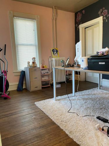 229 Caroline St, Plymouth WI 53073-1203 exterior