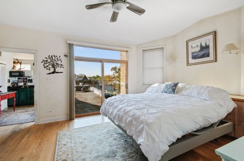 650 Barry Ave, Chicago IL 60634-4912 exterior