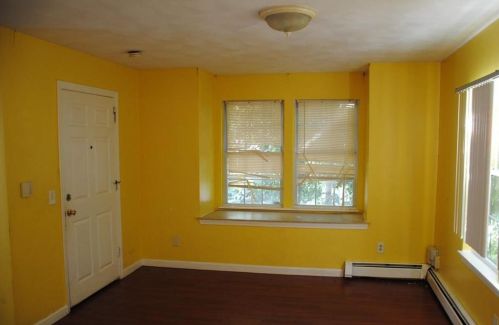 177 Dexter St, Providence RI 02909-0012 exterior