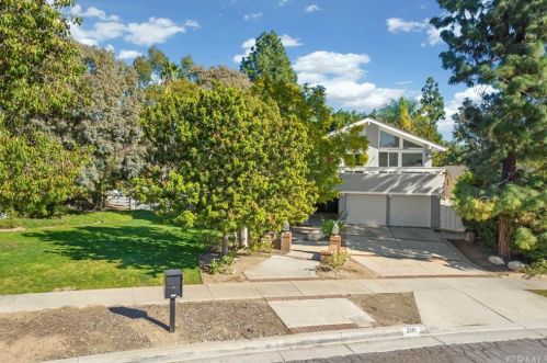 2141 Pioneer Ave, Fullerton CA 92831-1239 exterior