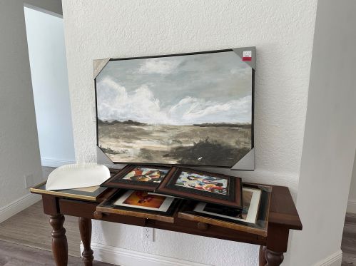 2162 52nd St, Boca Raton FL  33496-3476 exterior