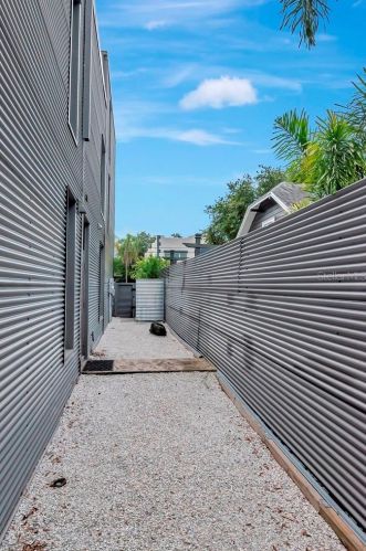 3109 Empedrado St, Tampa FL 33629-7108 exterior