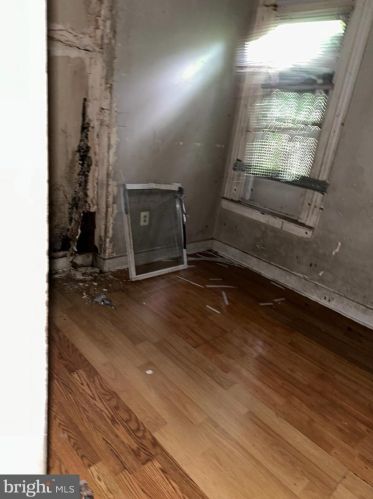 513 56 St, Philadelphia PA 19131-0031 exterior