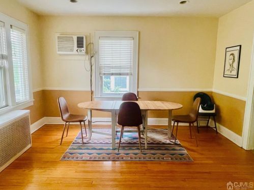 67 Donaldson St, New Brunswick NJ  08904-2109 exterior