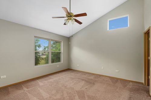 1407 Demmond St, Joliet IL 60432-1111 exterior