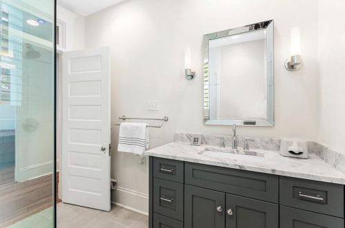 178 Hurt St, Atlanta GA 30307-2537 exterior