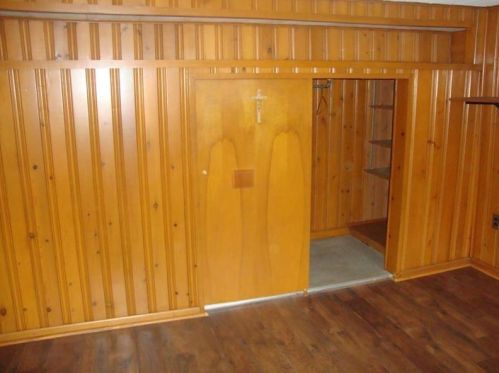 447 42nd St, Pittsburgh, PA 15201-1155